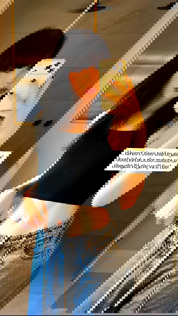 big_icky image ~ Altpins