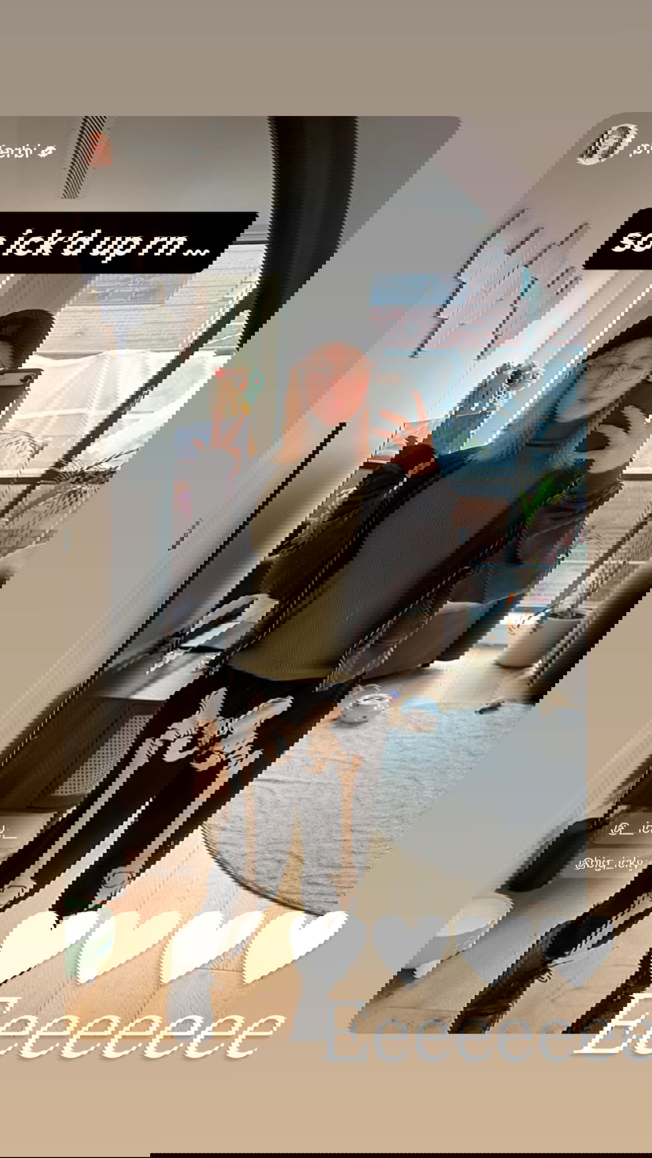 big_icky instagram image archive image