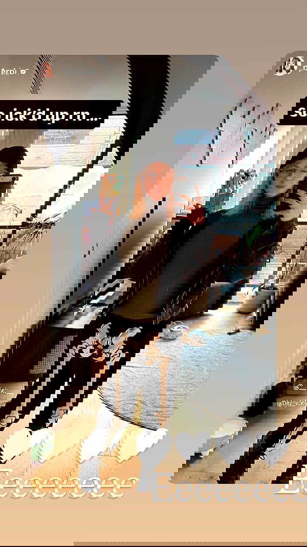 big_icky image ~ Altpins