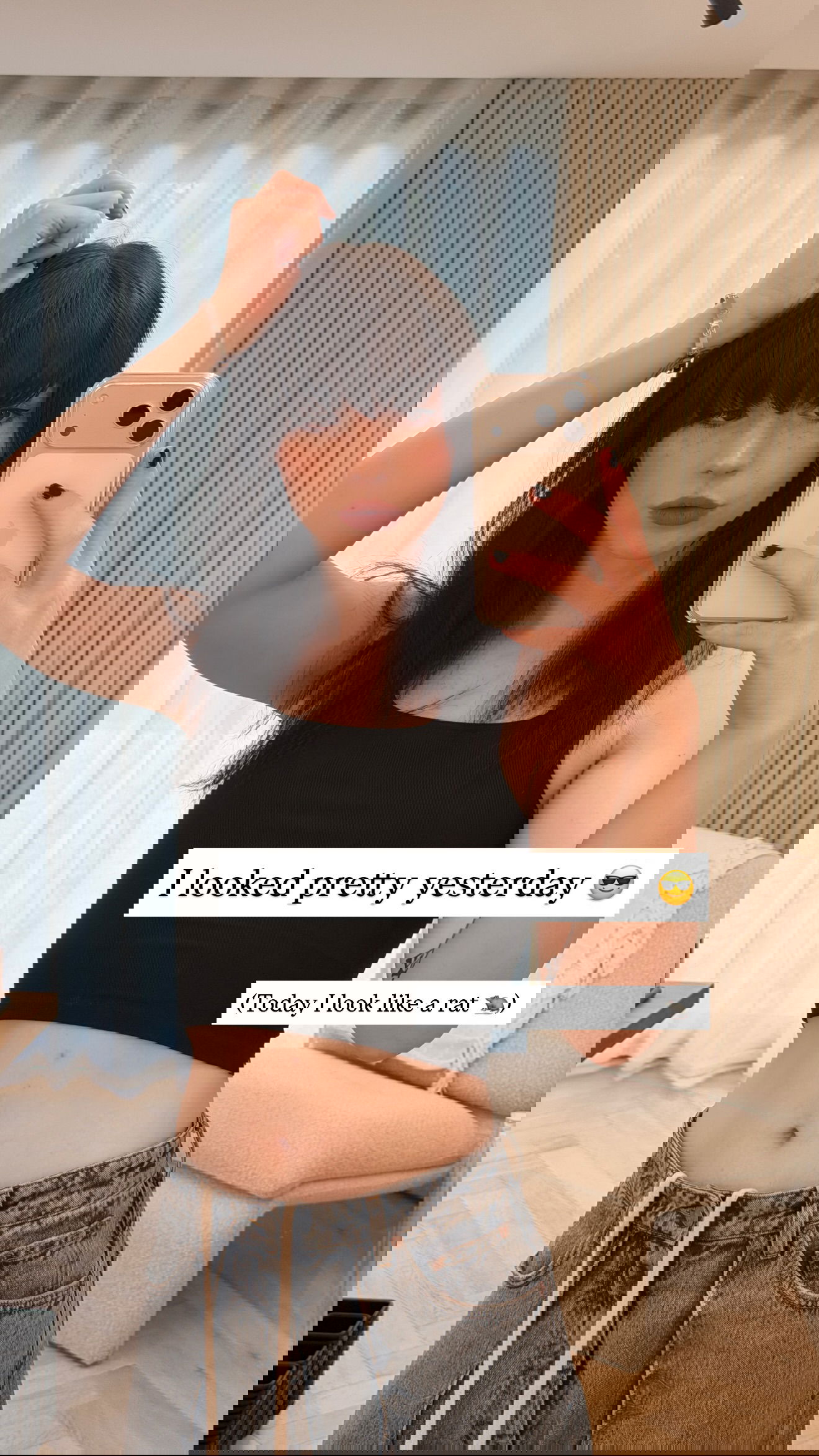 big_icky instagram image archive image