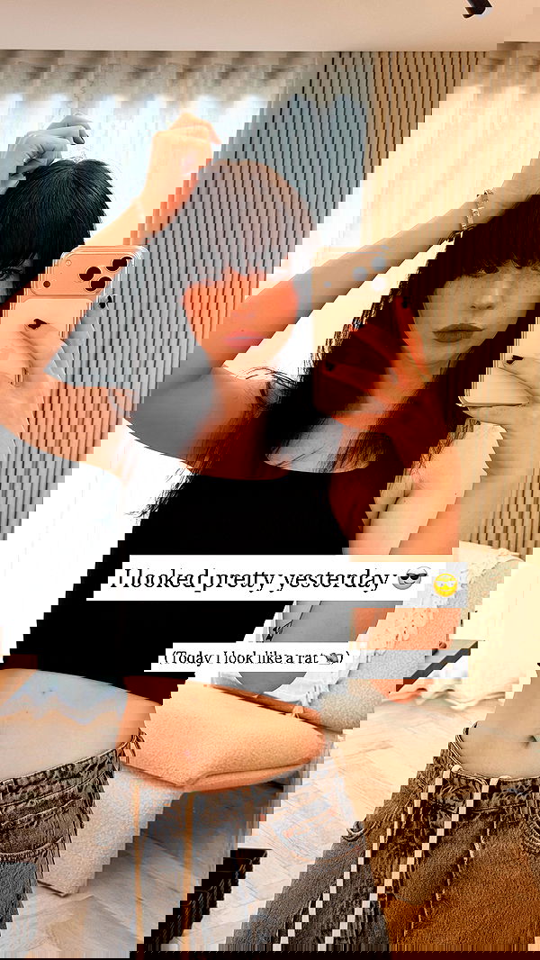 big_icky image ~ Altpins