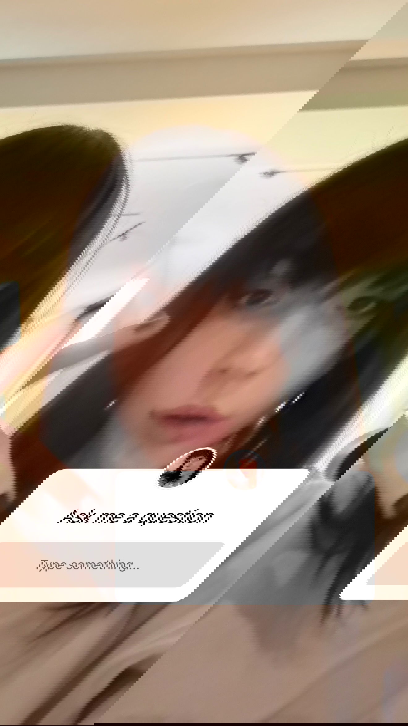 big_icky instagram image archive image