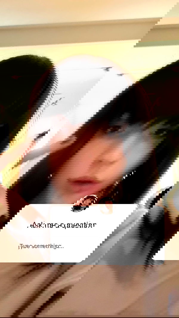 big_icky image ~ Altpins