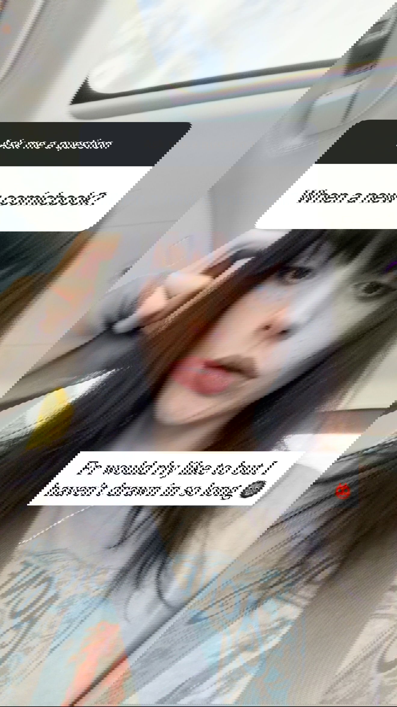 big_icky instagram image archive image