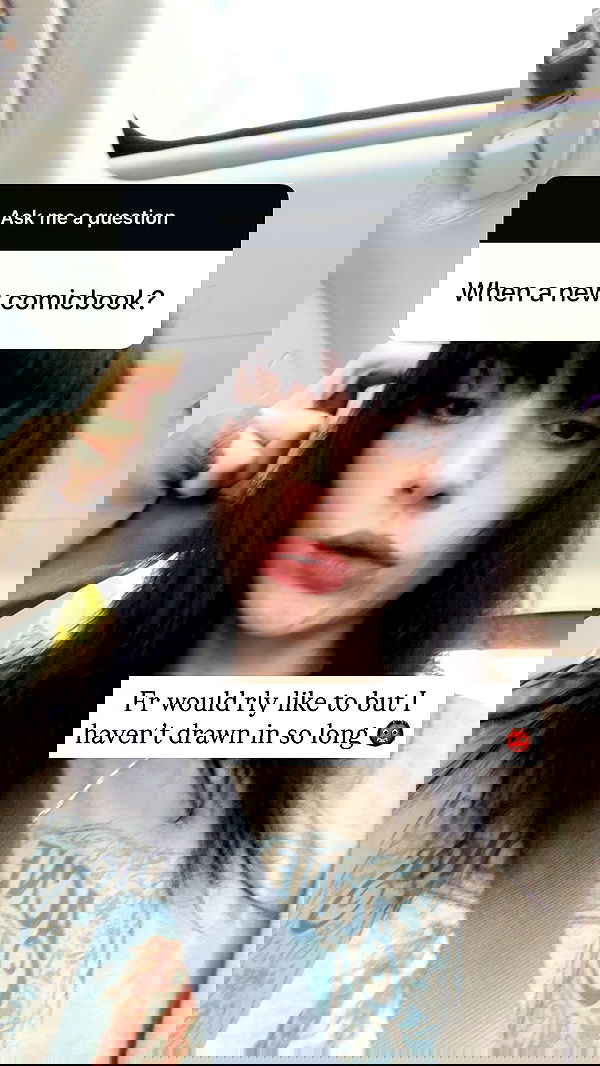 big_icky image ~ Altpins