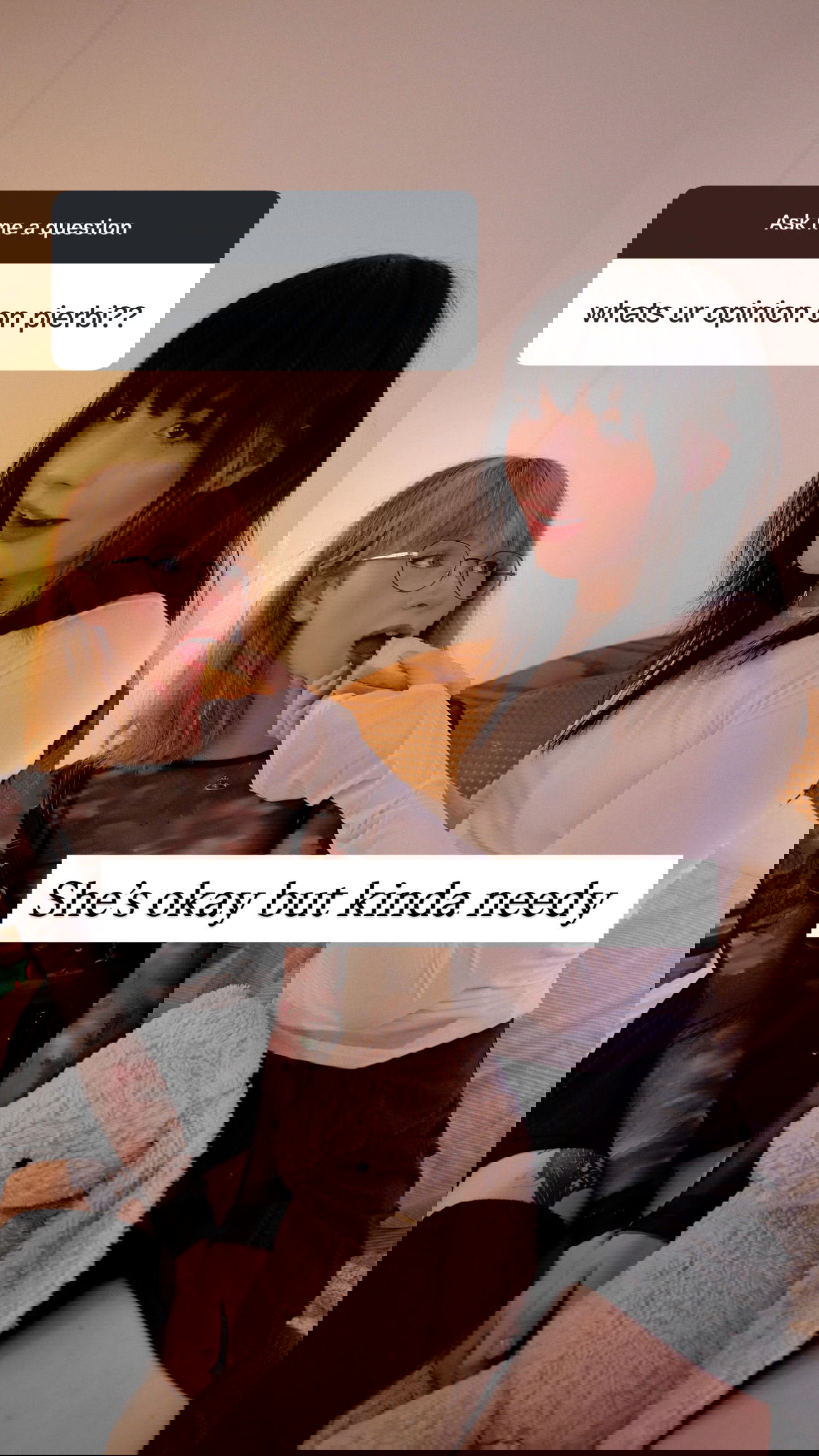 big_icky instagram image archive image