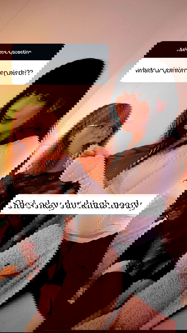 big_icky image ~ Altpins