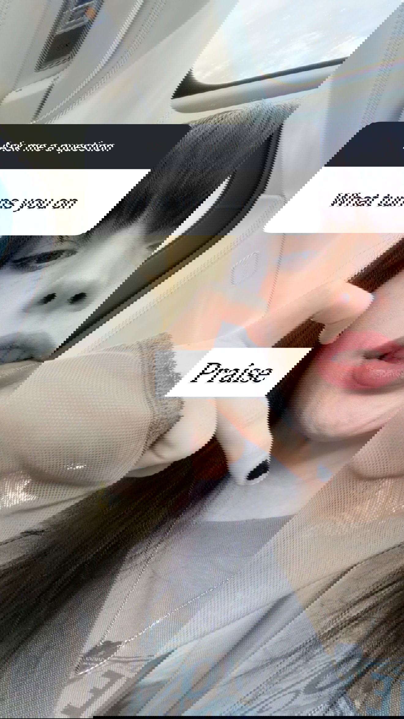 big_icky instagram image archive image