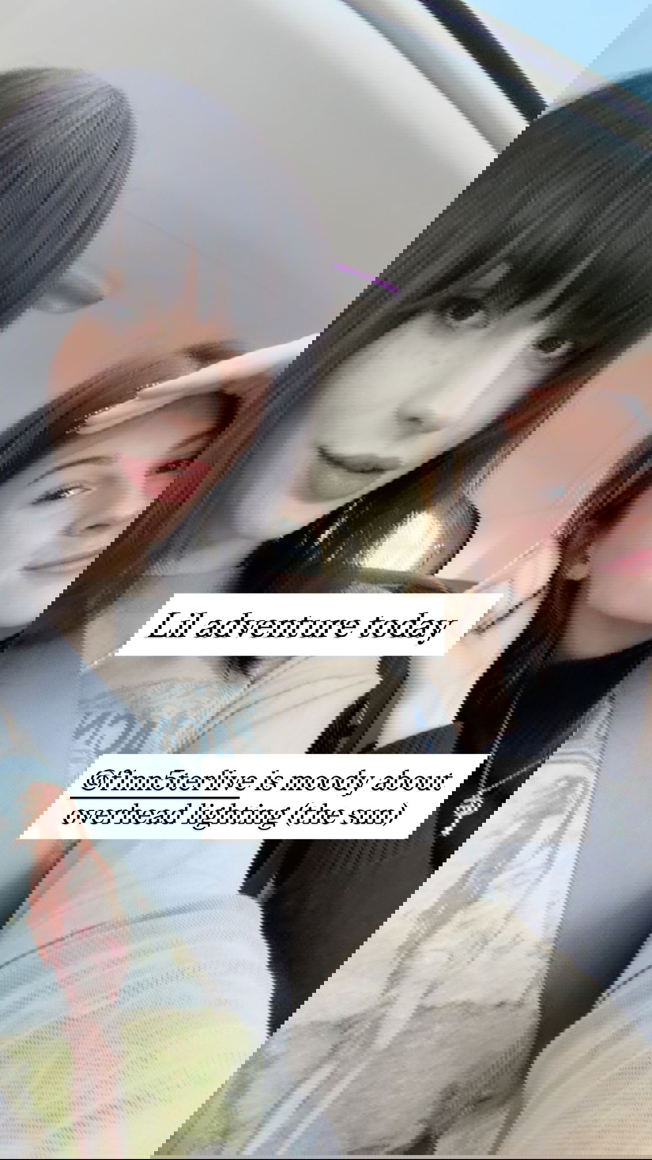 big_icky instagram image archive image