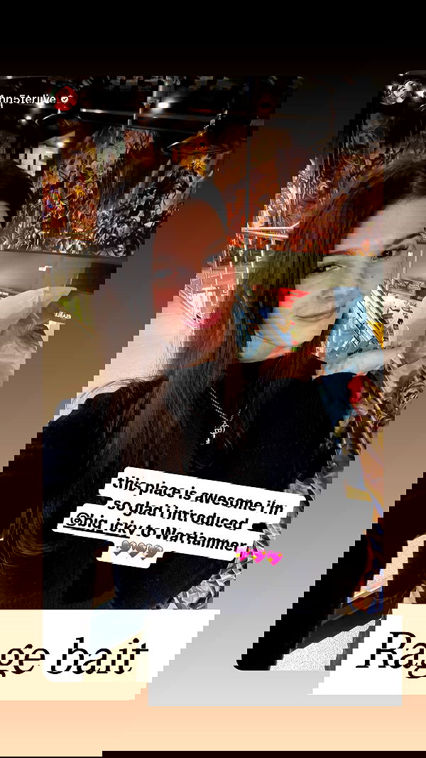 big_icky image ~ Altpins