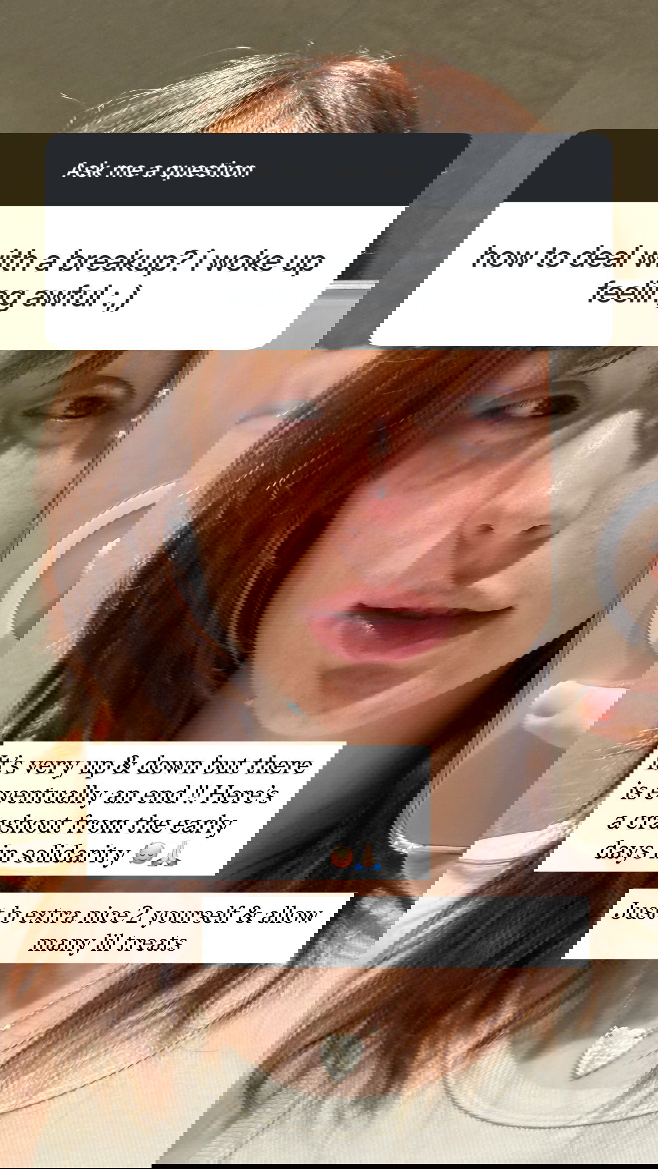 big_icky instagram image archive image