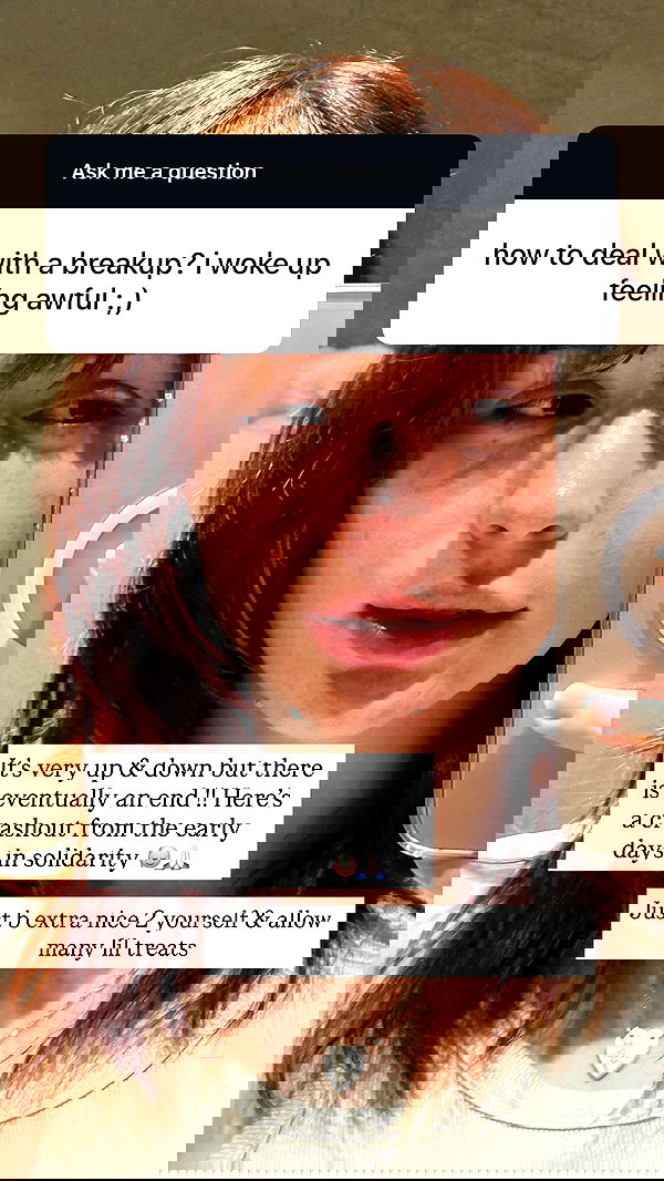 big_icky image ~ Altpins