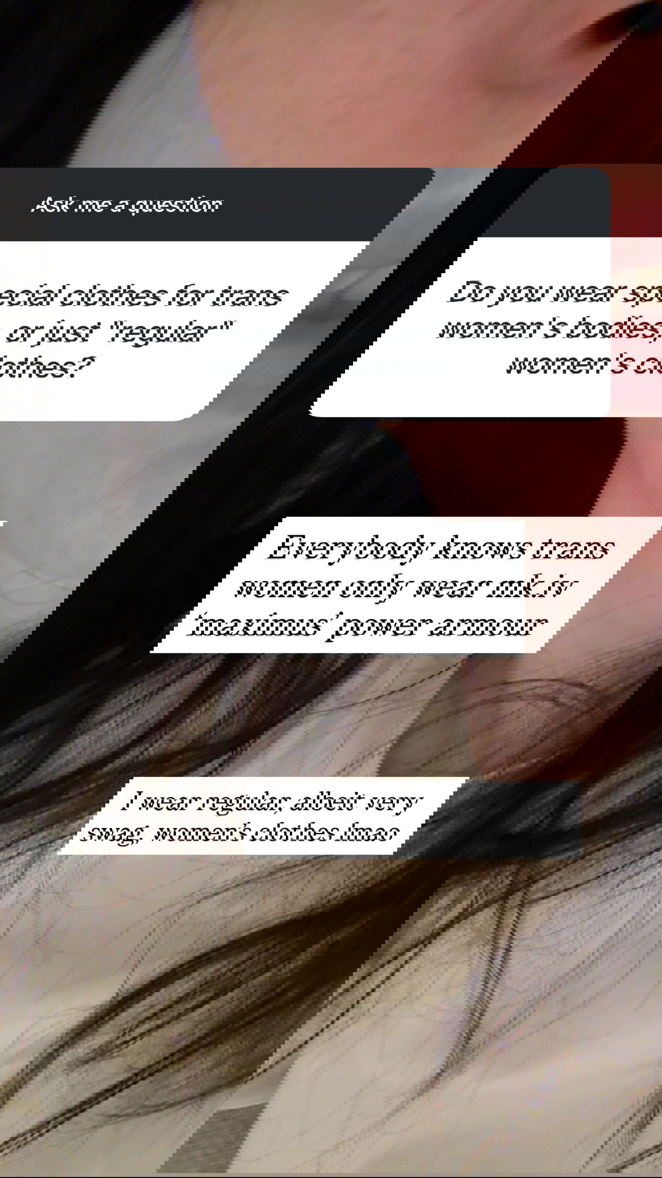 big_icky instagram image archive image