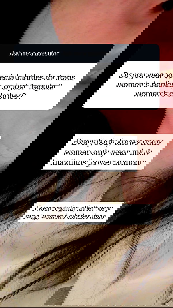 big_icky image ~ Altpins