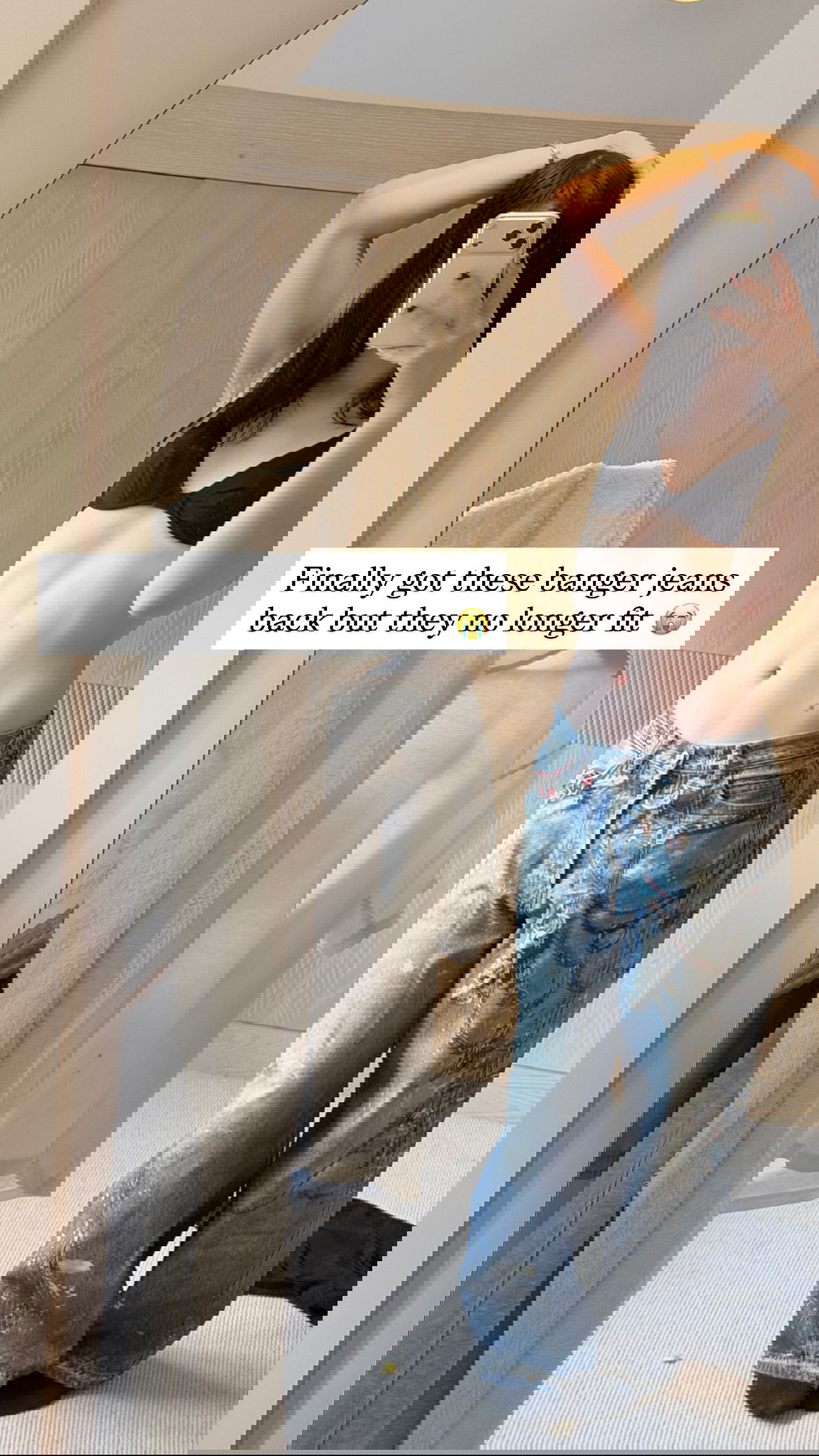 big_icky instagram image archive image