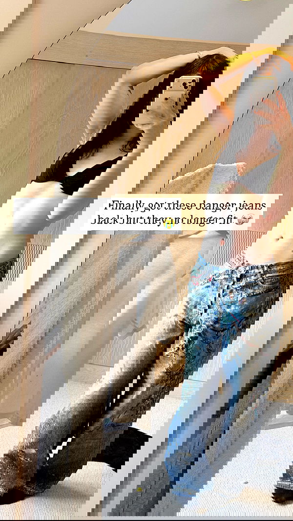 big_icky image ~ Altpins