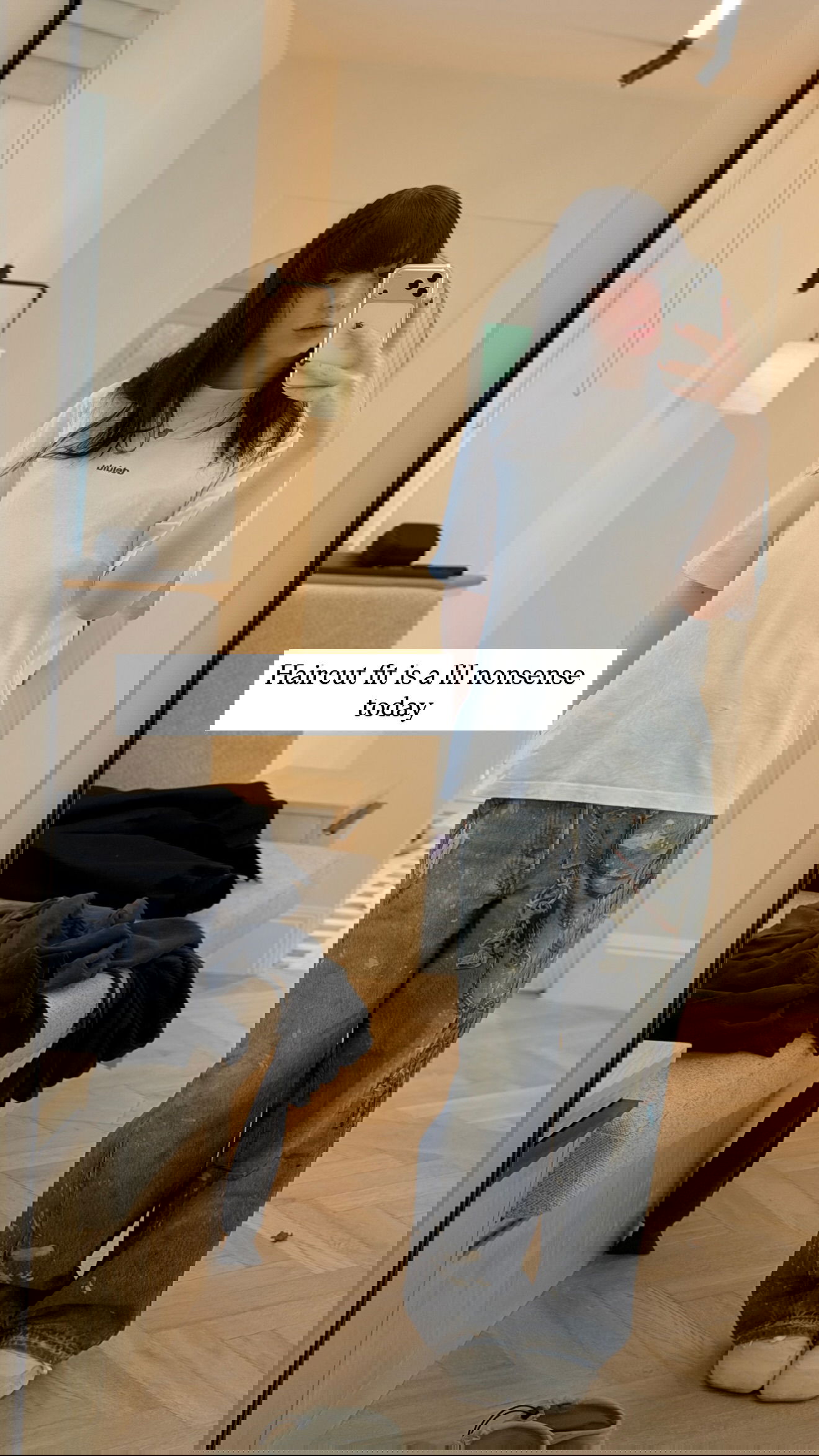 big_icky instagram image archive image