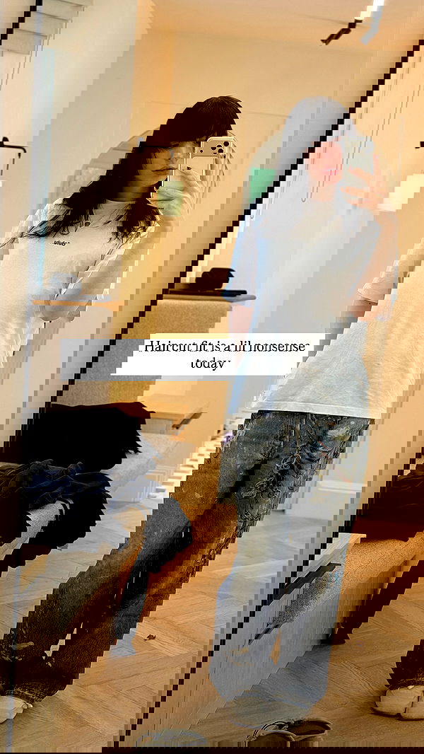 big_icky image ~ Altpins