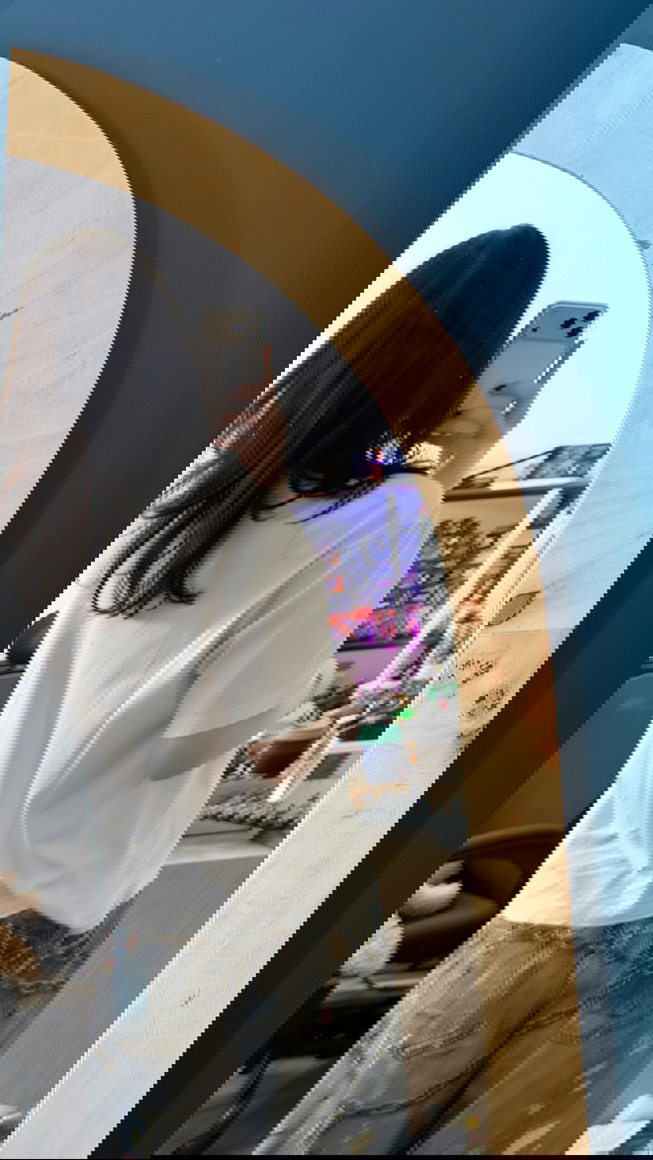 big_icky instagram image archive image