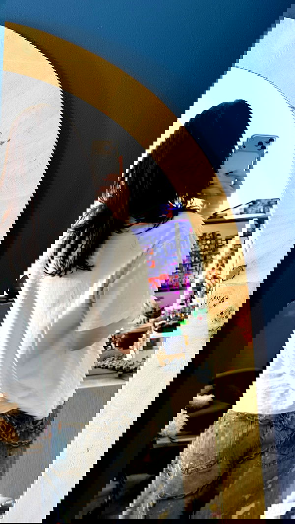 big_icky image ~ Altpins