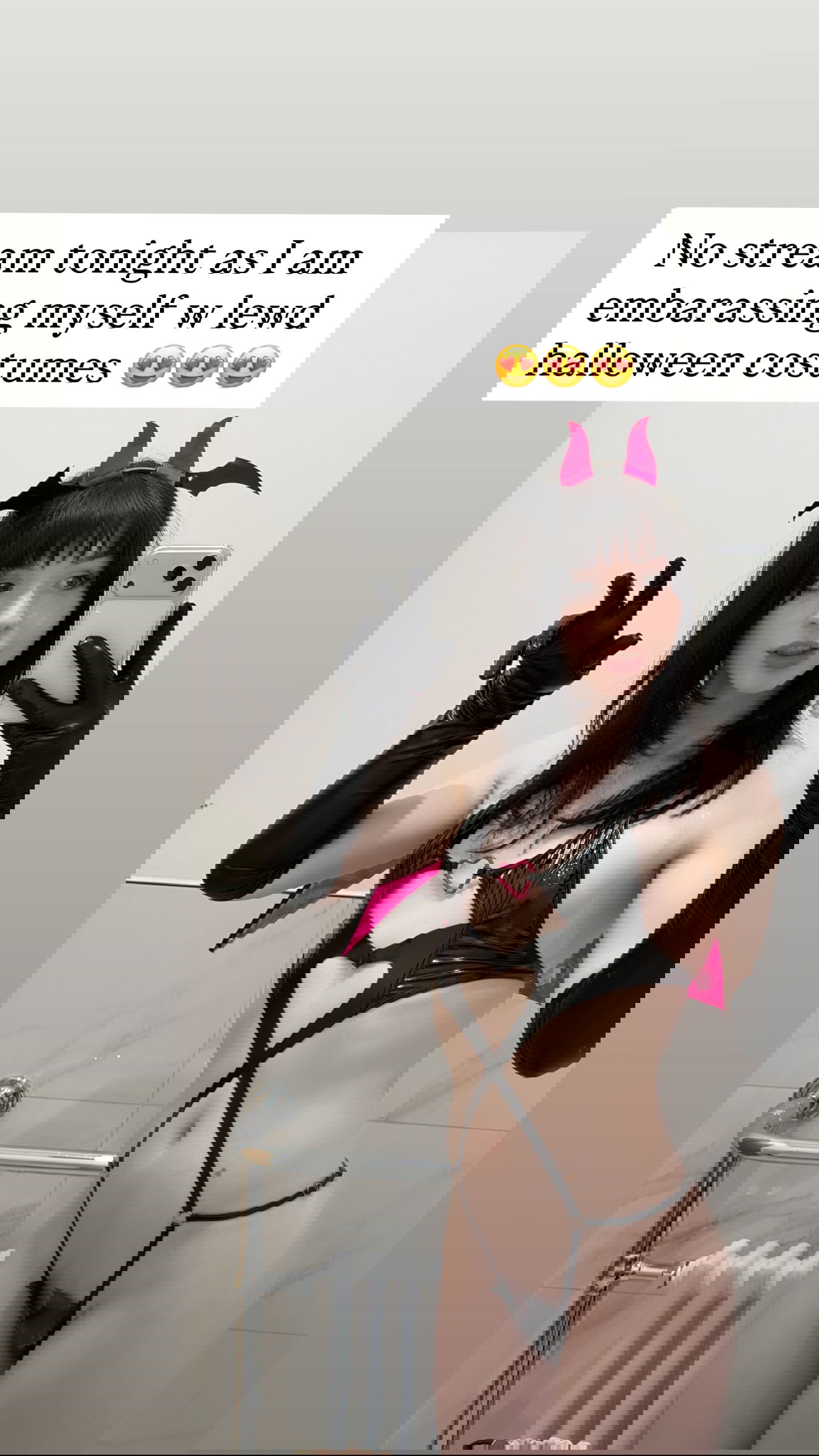 big_icky instagram image archive image