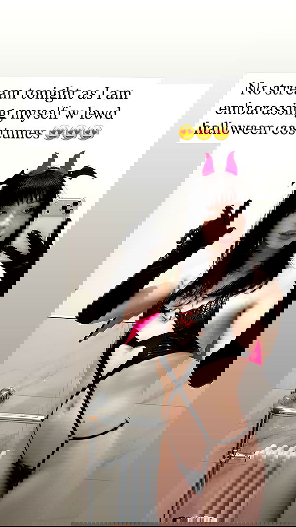 big_icky image ~ Altpins