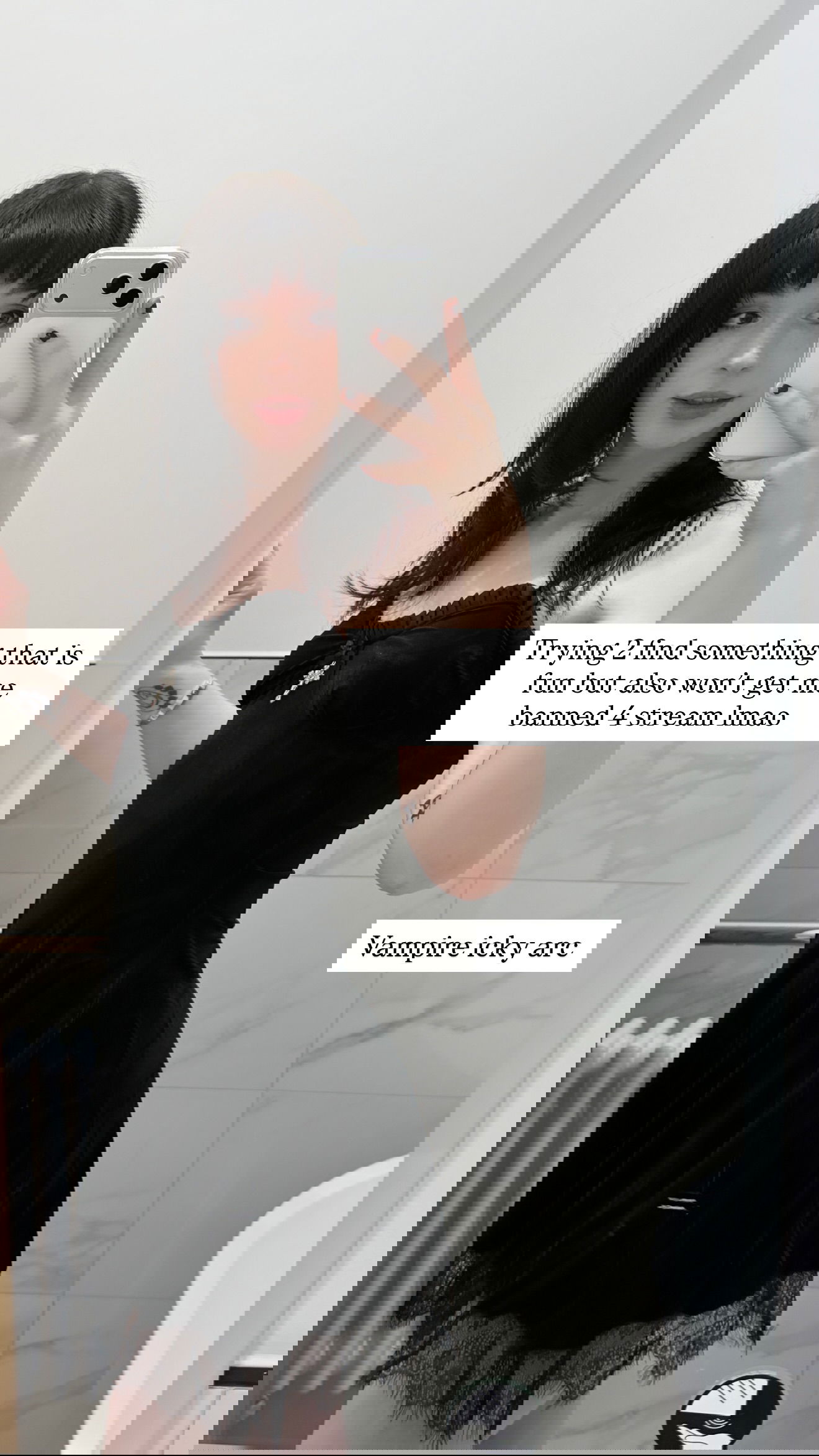 big_icky instagram image archive image