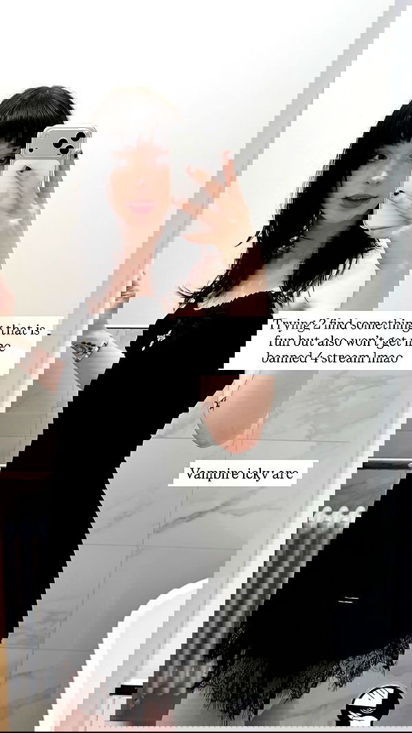 big_icky image ~ Altpins