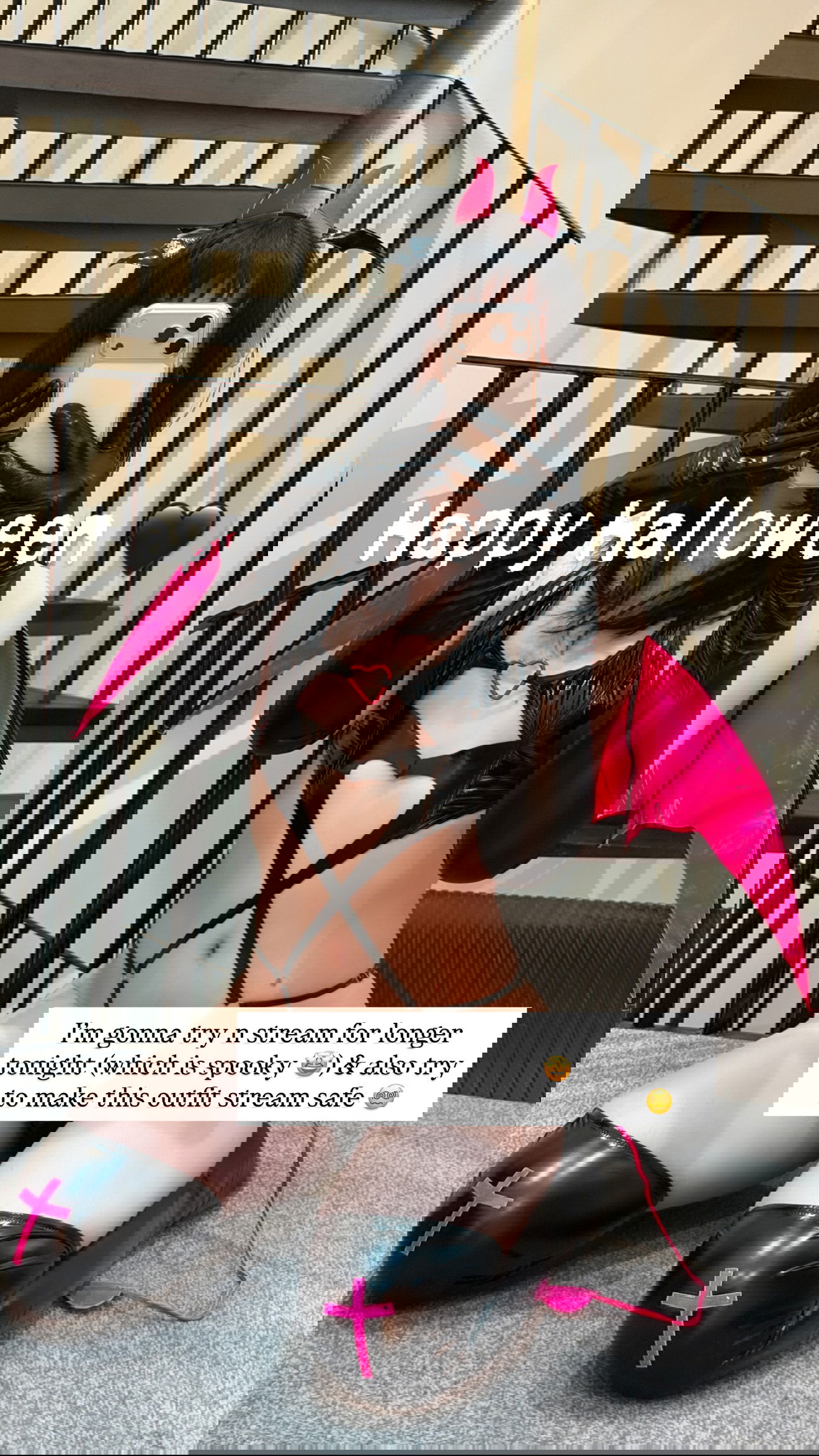 big_icky instagram image archive image