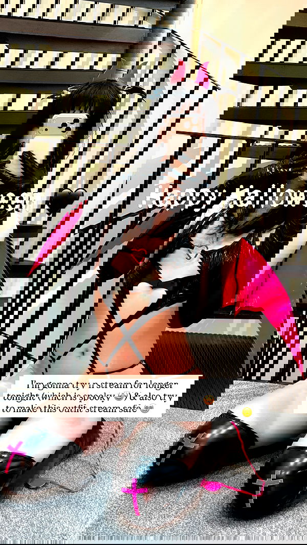 big_icky image ~ Altpins