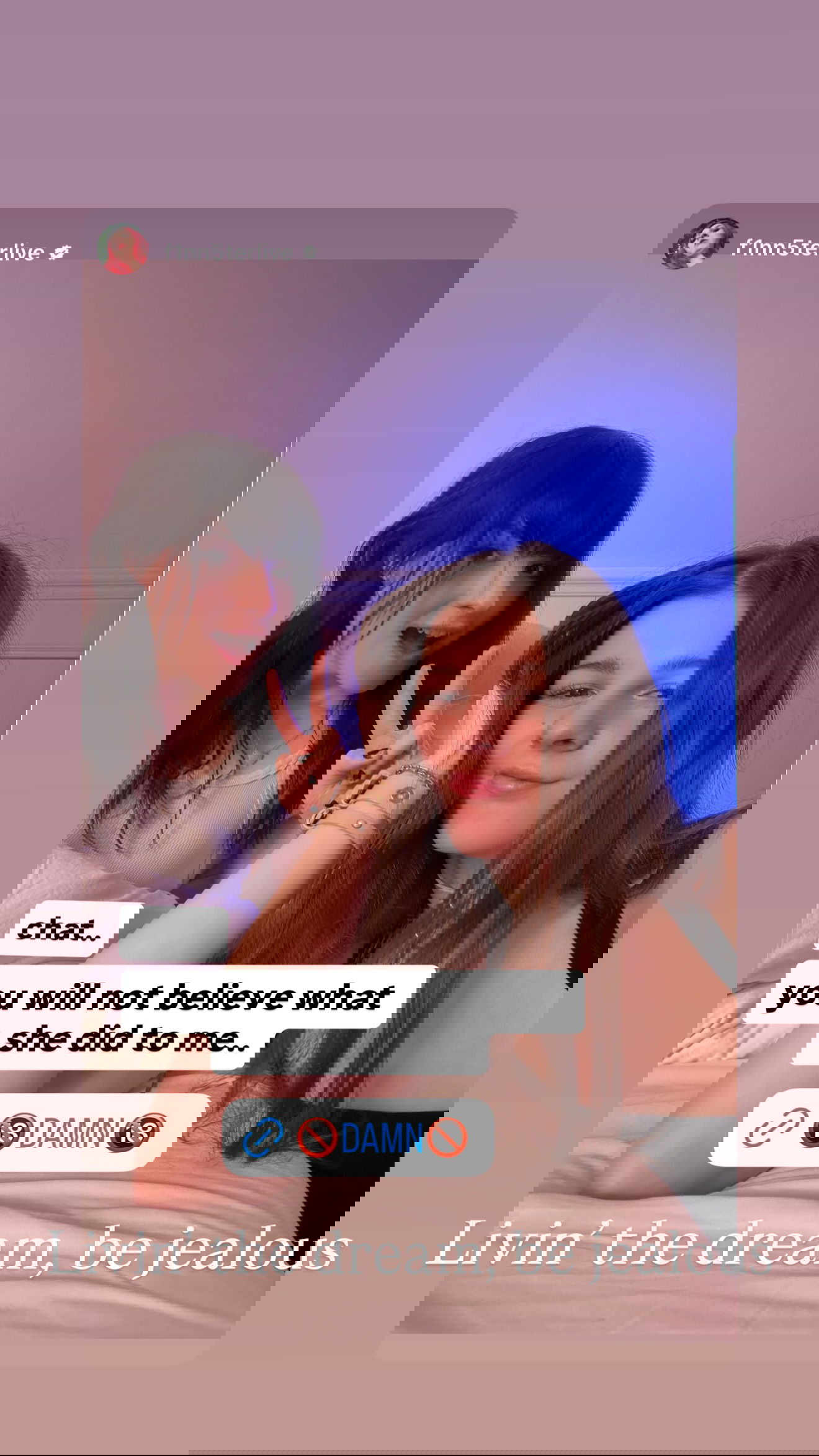 big_icky instagram image archive image