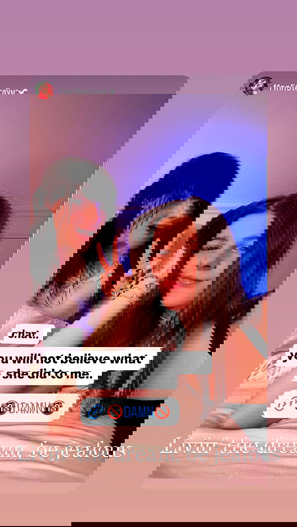 big_icky image ~ Altpins