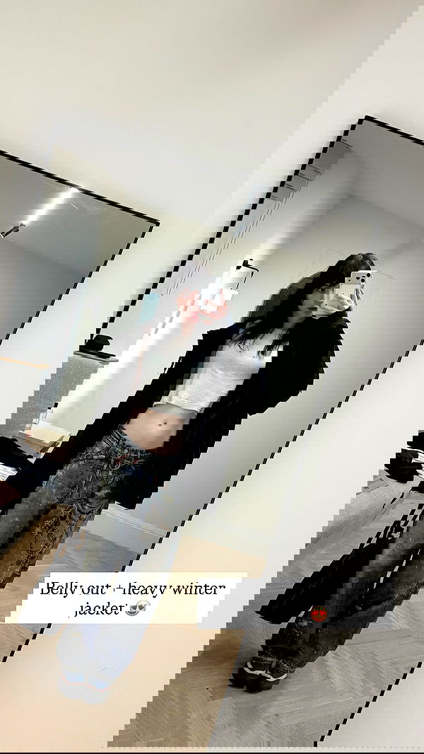 big_icky image ~ Altpins