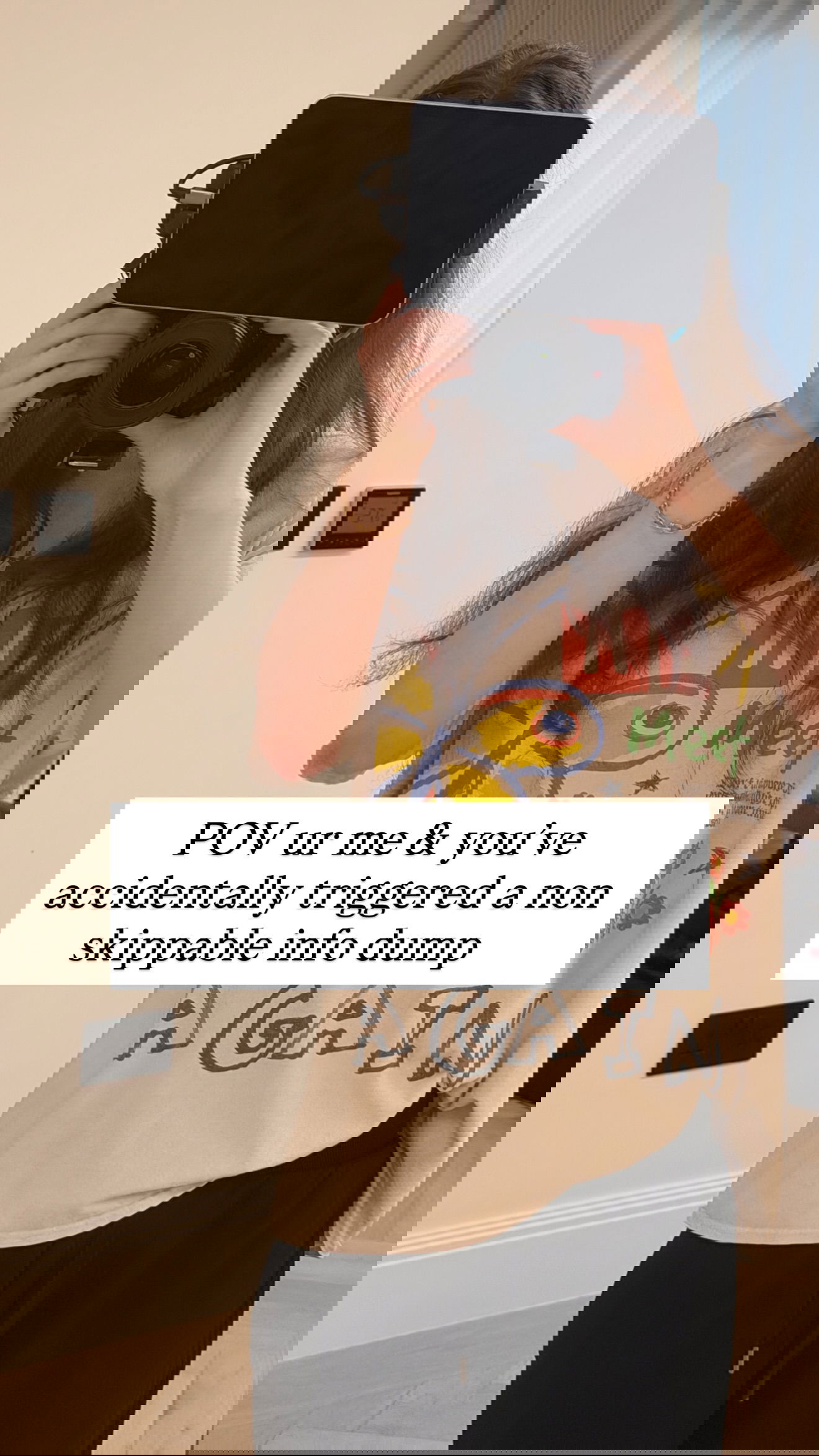 big_icky instagram image archive image