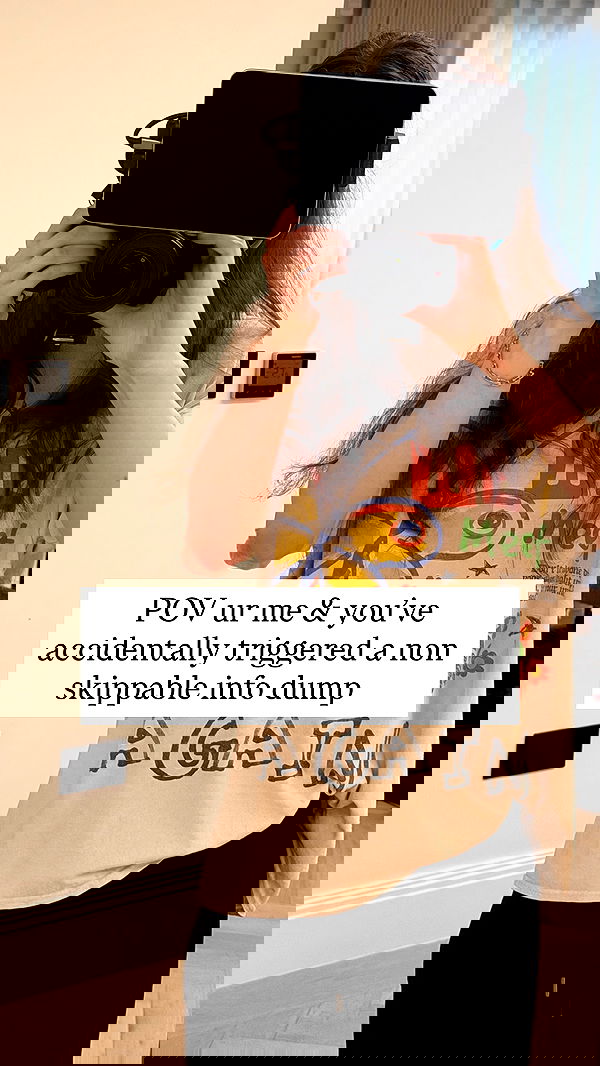 big_icky image ~ Altpins