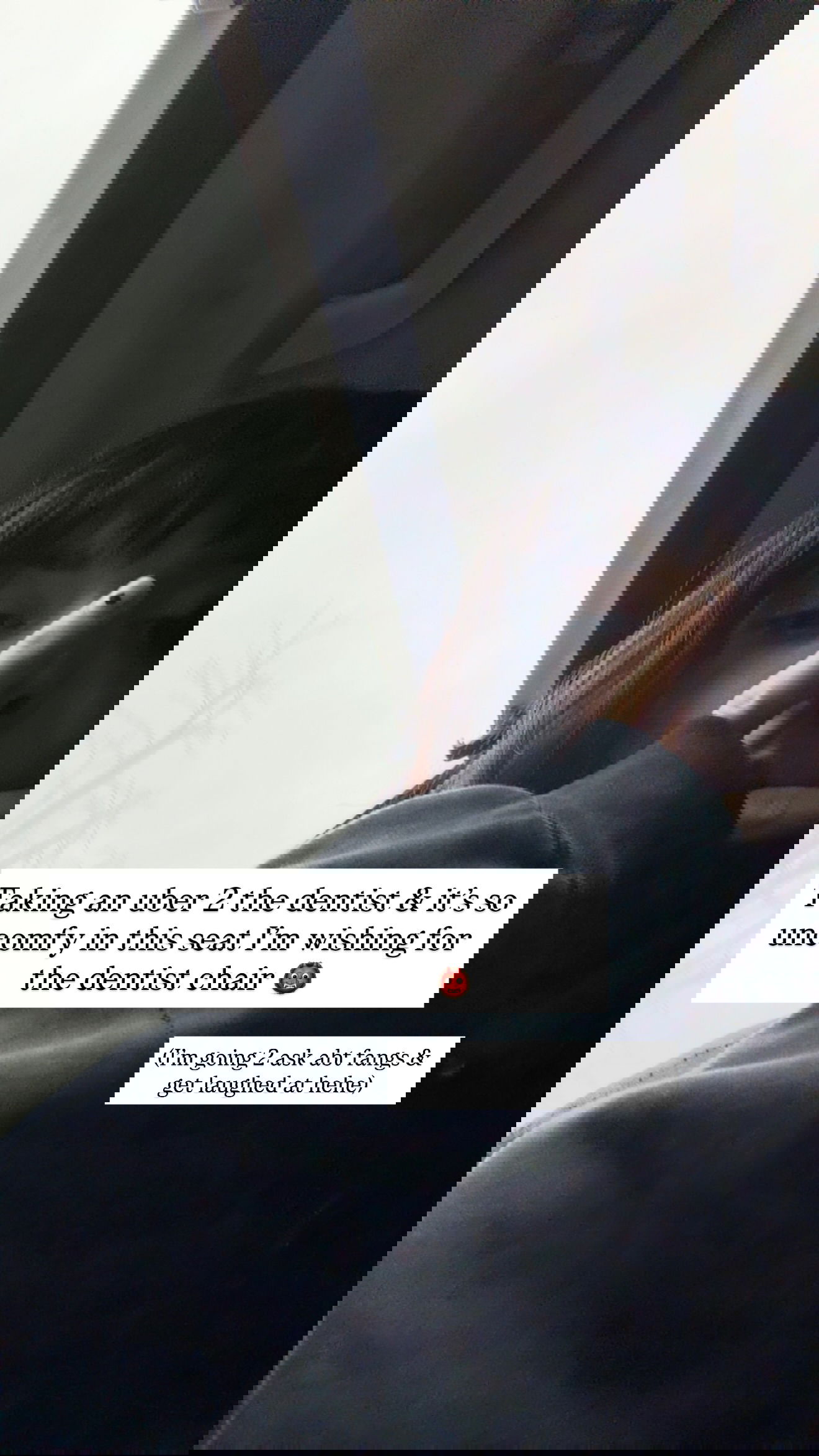 big_icky instagram image archive image