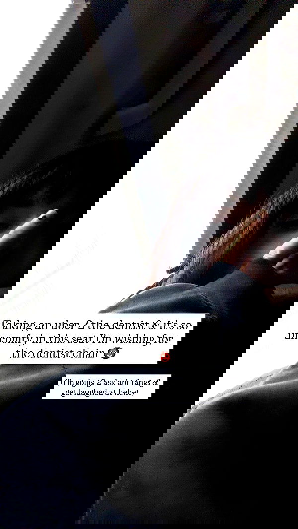 big_icky image ~ Altpins