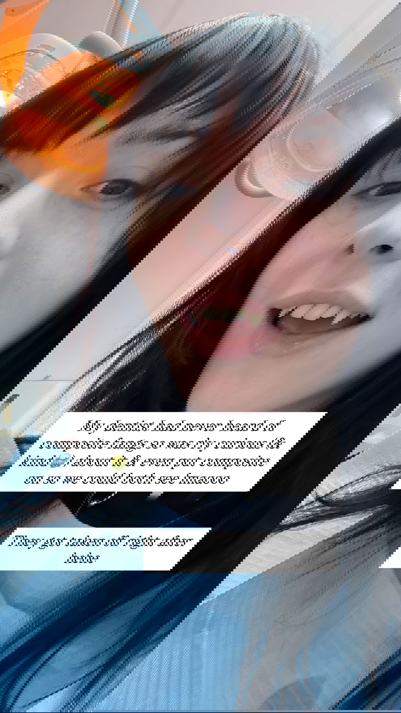 big_icky instagram image archive image