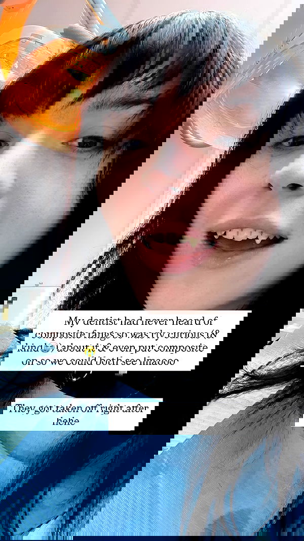 big_icky image ~ Altpins