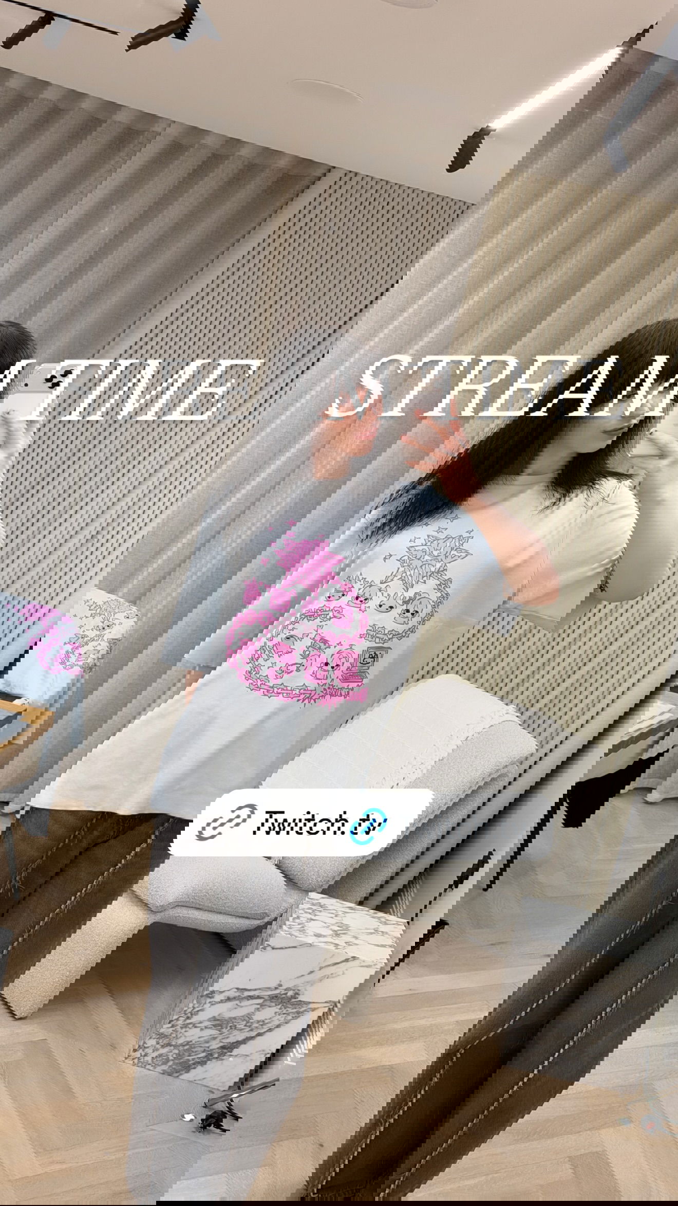 big_icky instagram image archive image