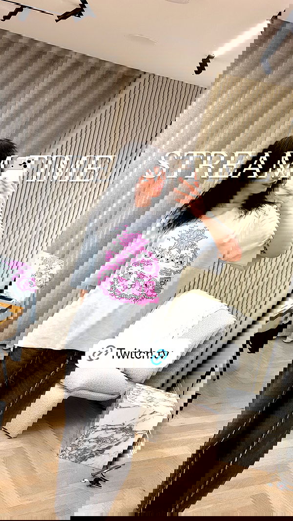 big_icky image ~ Altpins