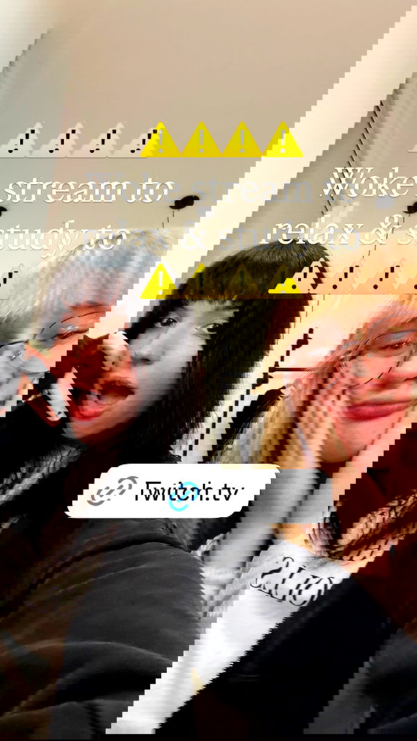 big_icky image ~ Altpins