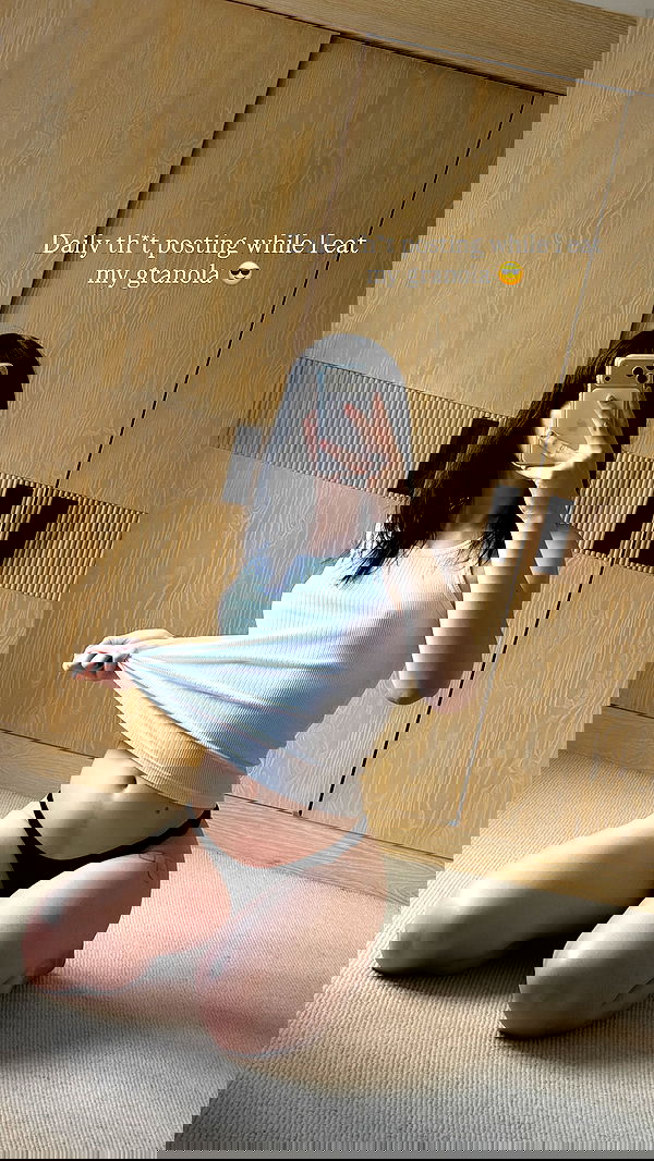 big_icky image ~ Altpins