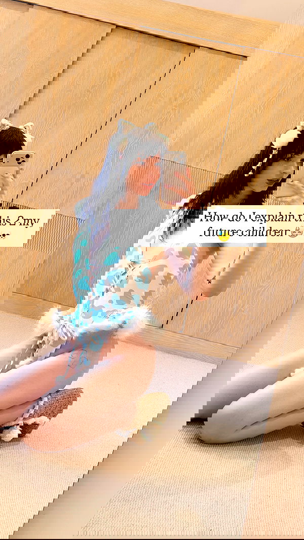 big_icky image ~ Altpins