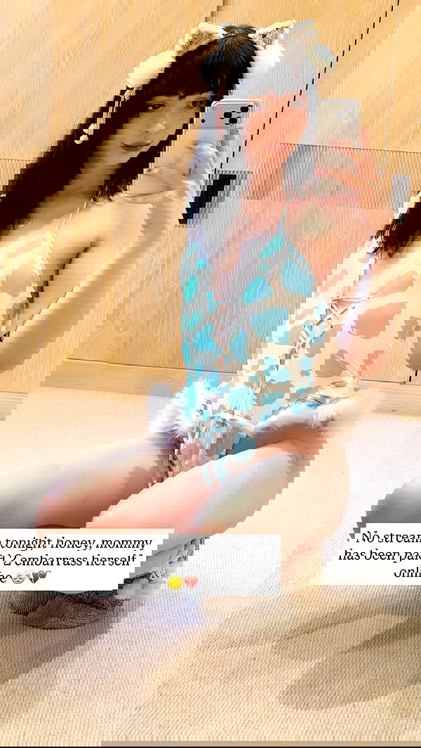 big_icky image ~ Altpins