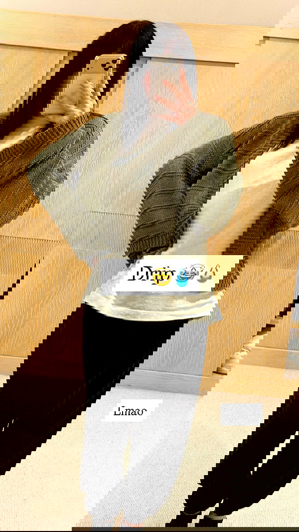 big_icky image ~ Altpins