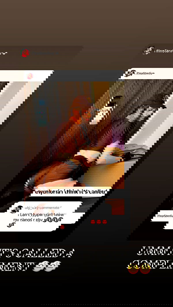 big_icky image ~ Altpins