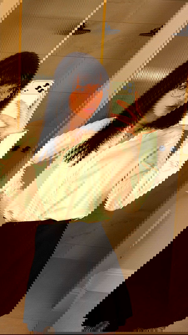 big_icky image ~ Altpins