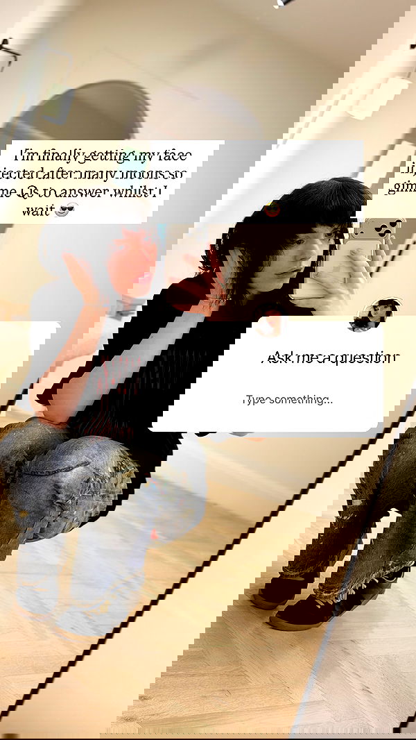 big_icky image ~ Altpins