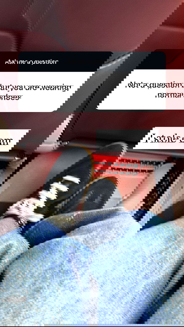 big_icky image ~ Altpins